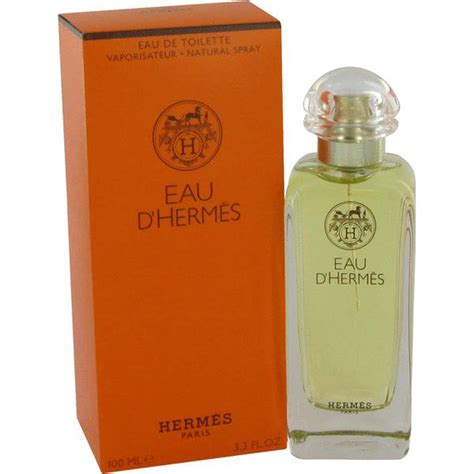 hermes paris perfume eau d& 39|where to buy Hermes perfume.